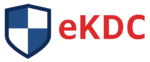 eKDC.tech