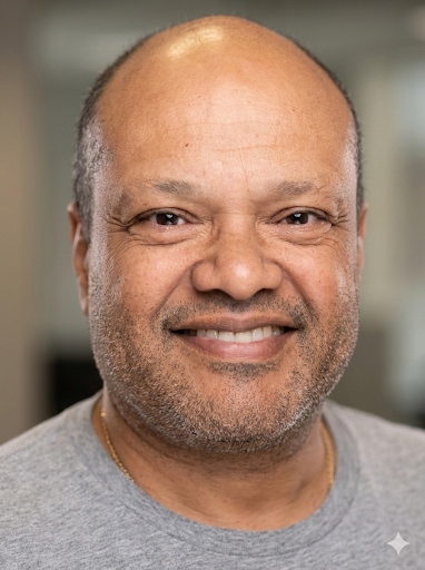 1766063404Thu, 18 Dec 2025 13_06_16 GMT